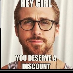 🛍Women's + Men's + Kids + Home